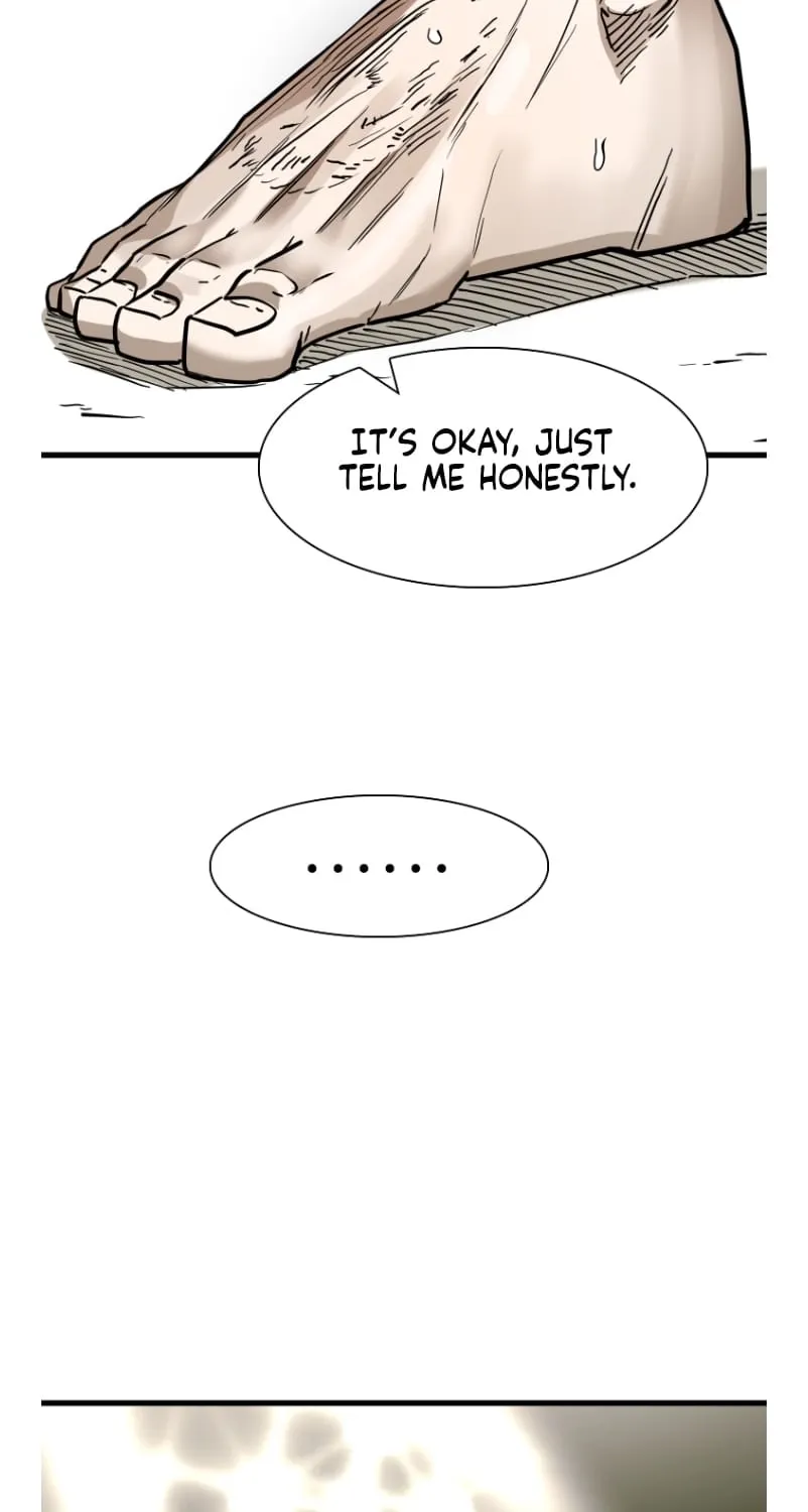 Chapter 372 — page 33