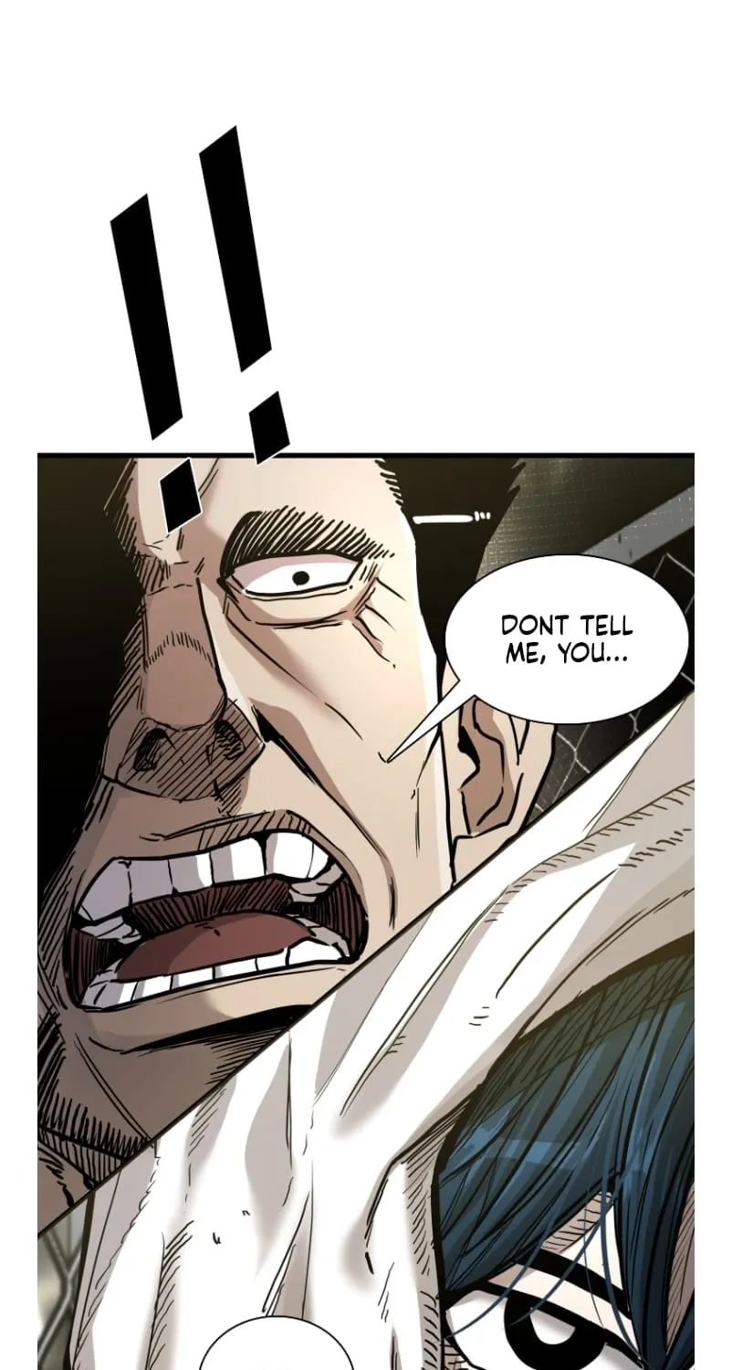 Chapter 372 — page 37