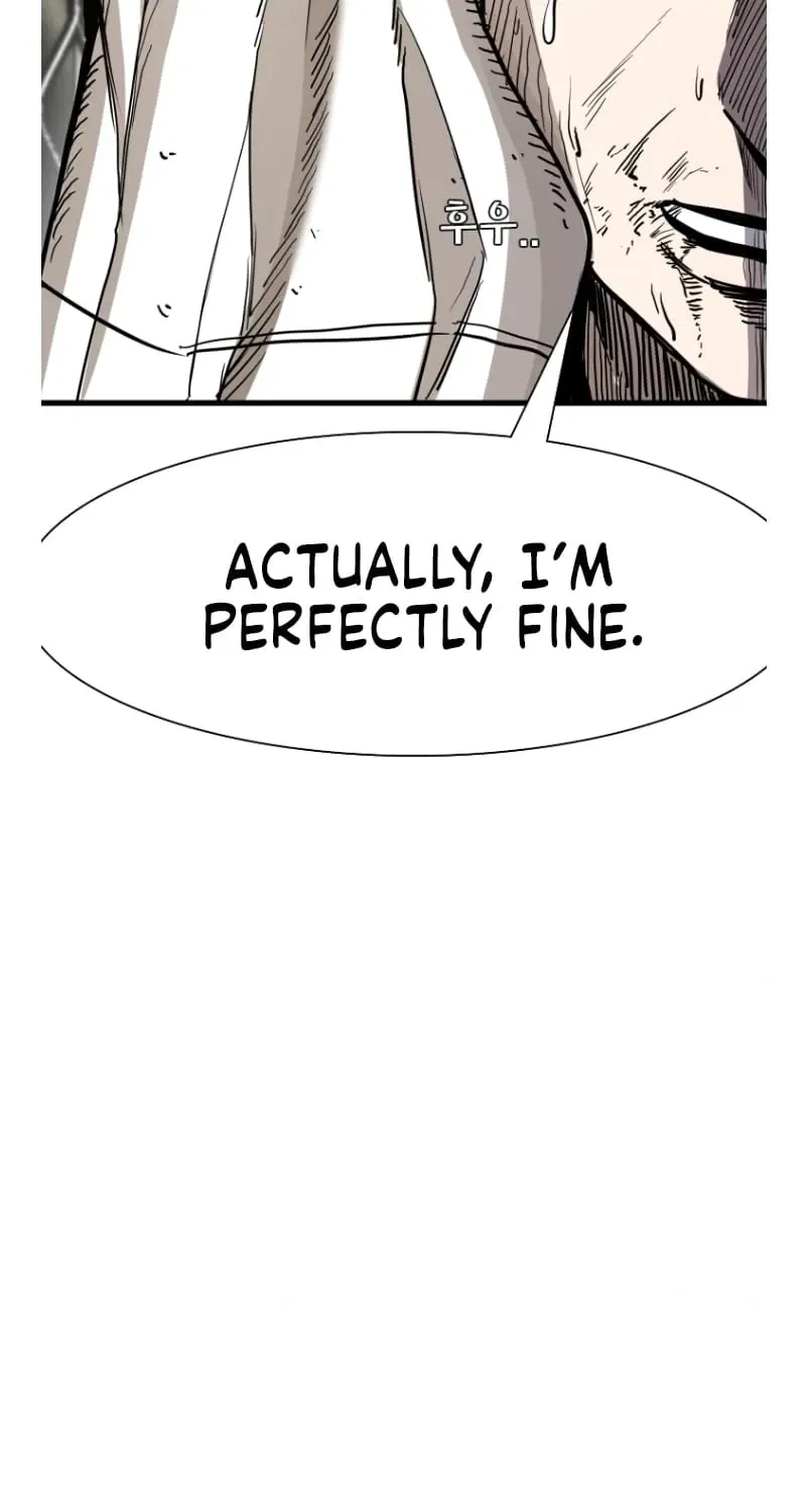 Chapter 372 — page 39