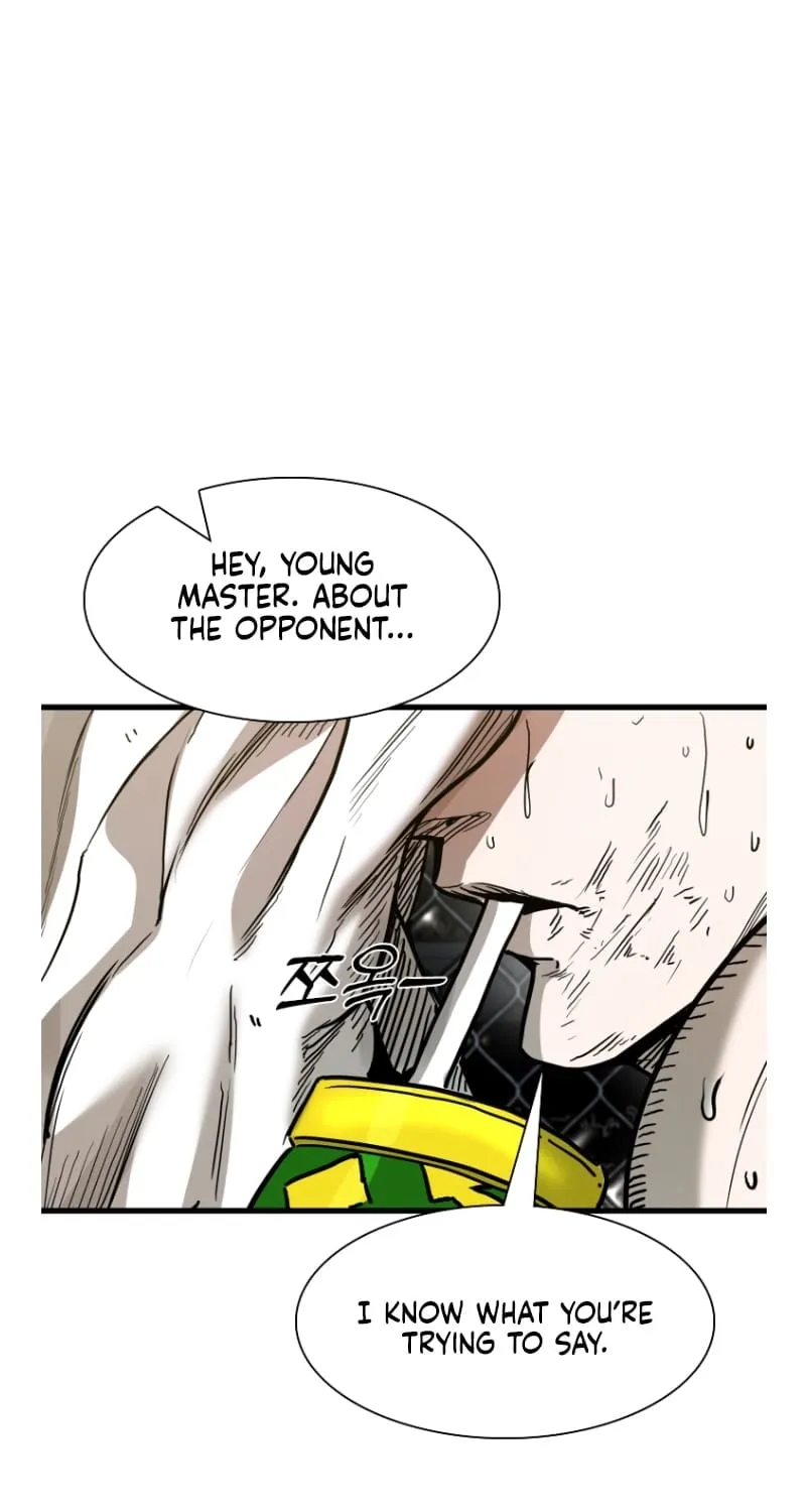 Chapter 372 — page 41