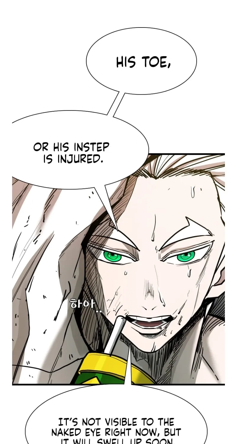 Chapter 372 — page 43