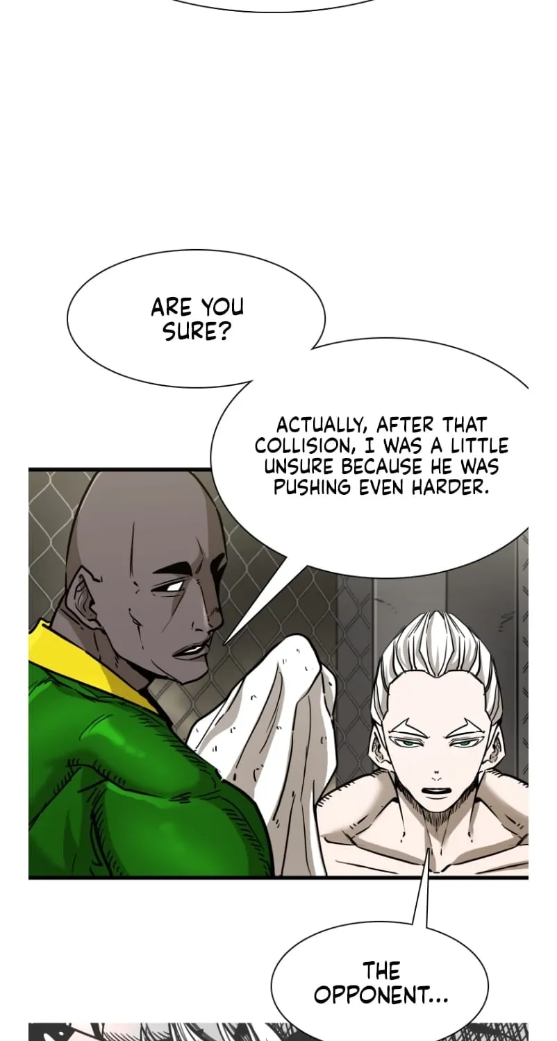 Chapter 372 — page 45