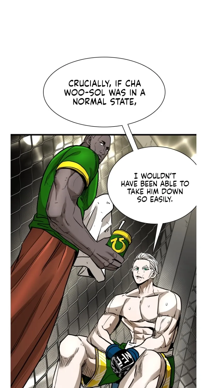 Chapter 372 — page 51