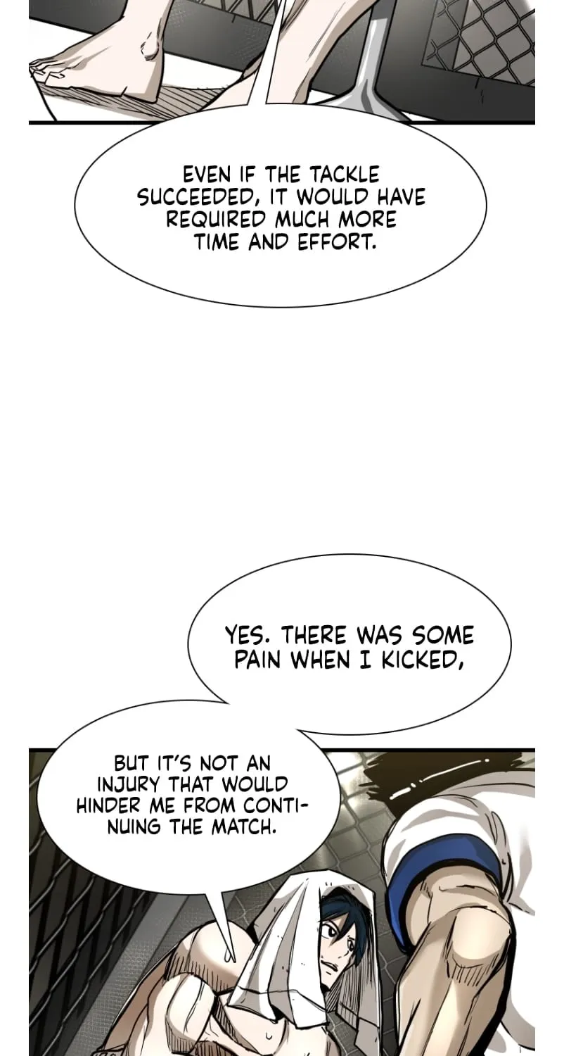 Chapter 372 — page 53