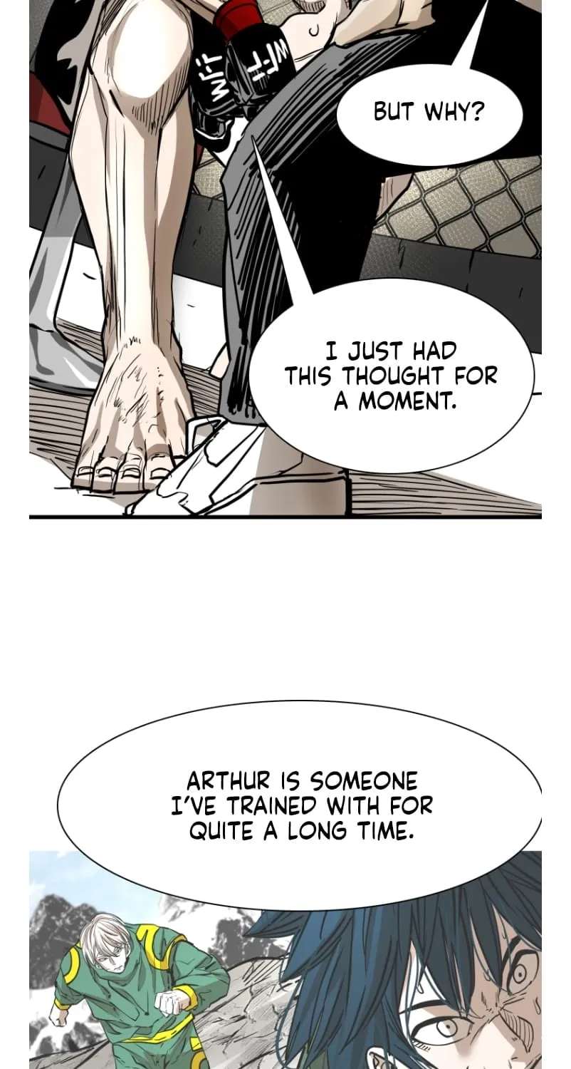 Chapter 372 — page 55