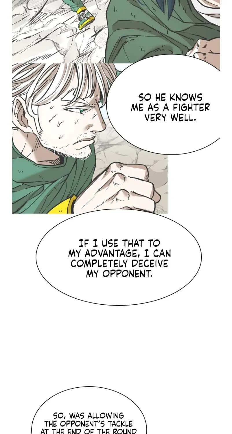 Chapter 372 — page 57