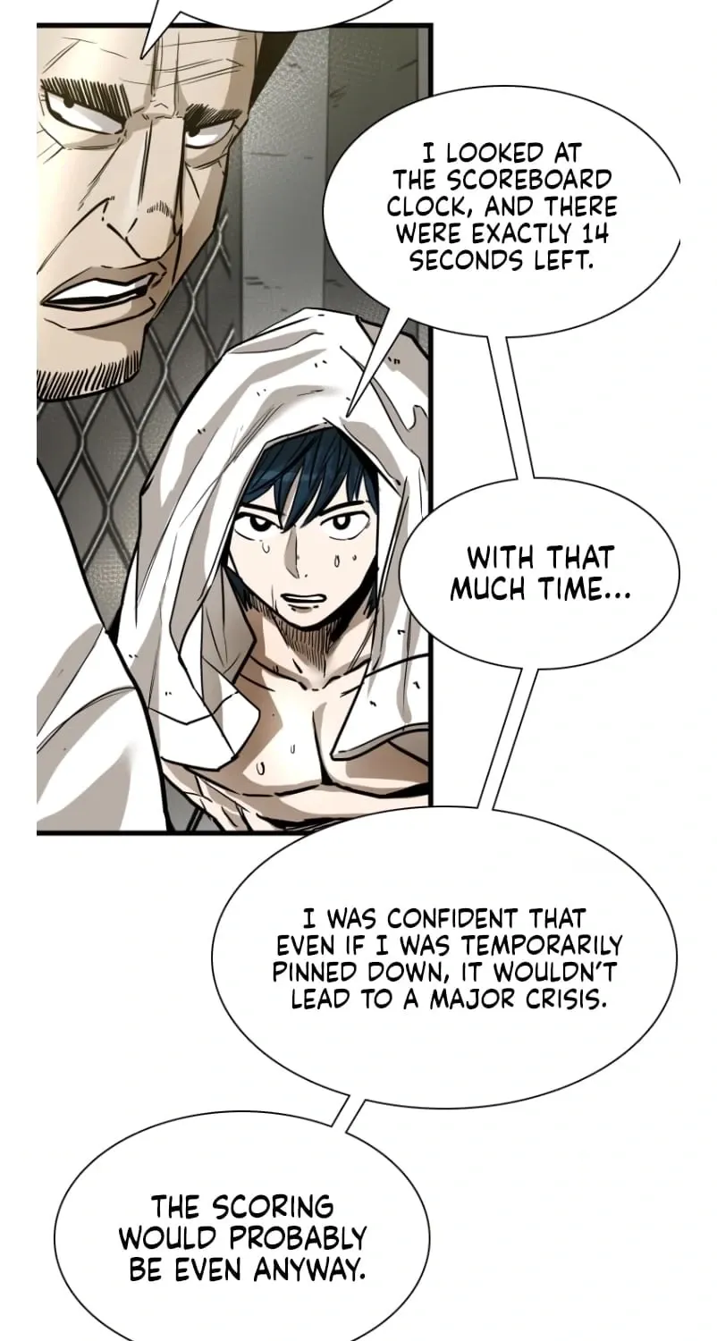 Chapter 372 — page 59