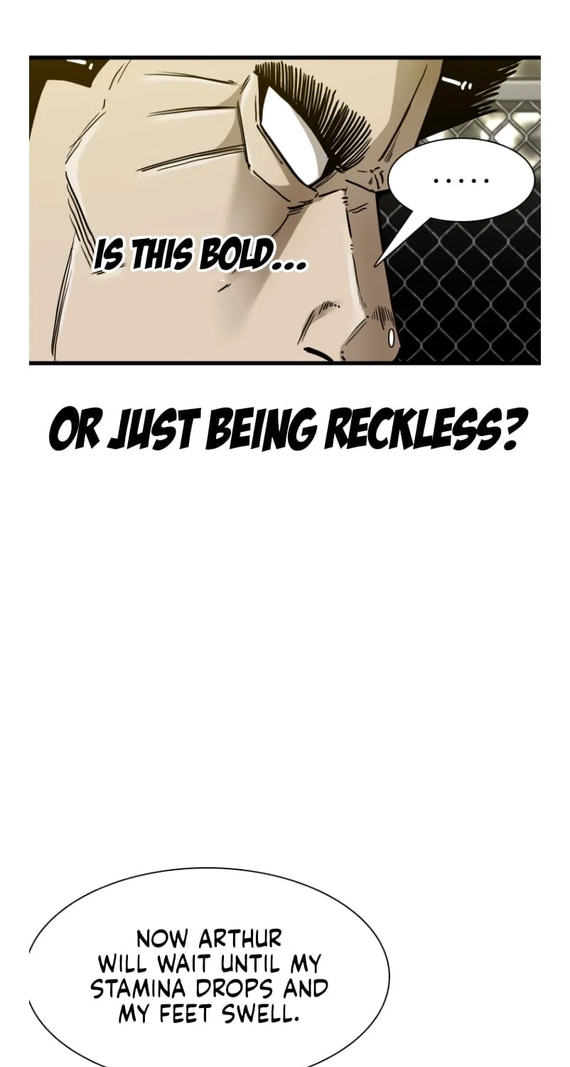 Chapter 372 — page 61