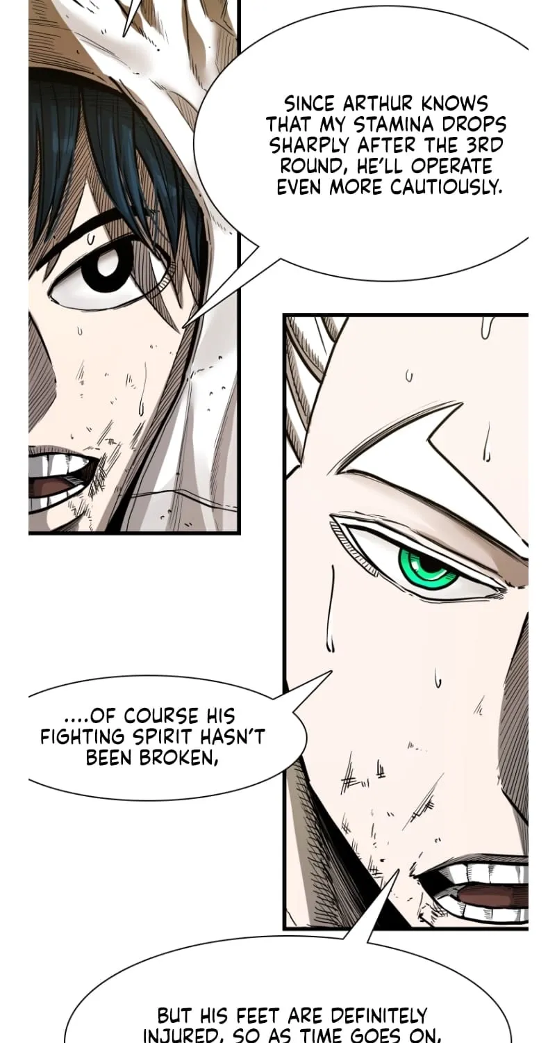 Chapter 372 — page 63