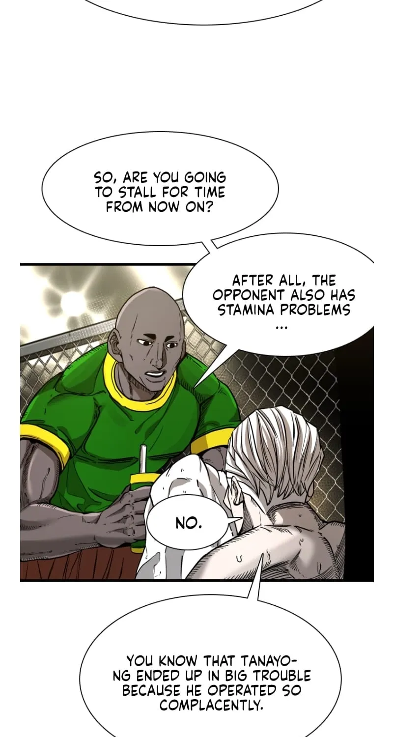 Chapter 372 — page 65