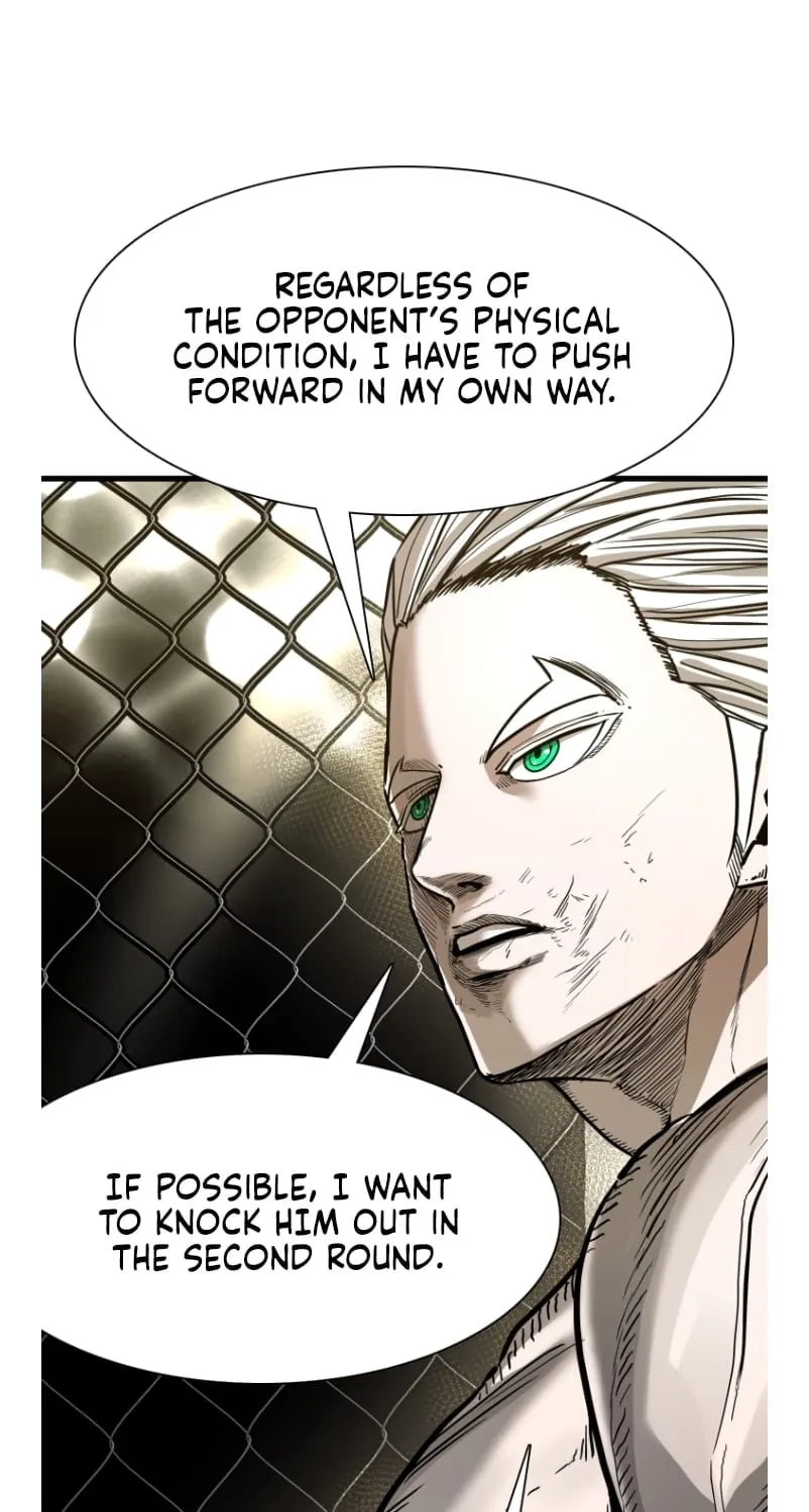 Chapter 372 — page 67