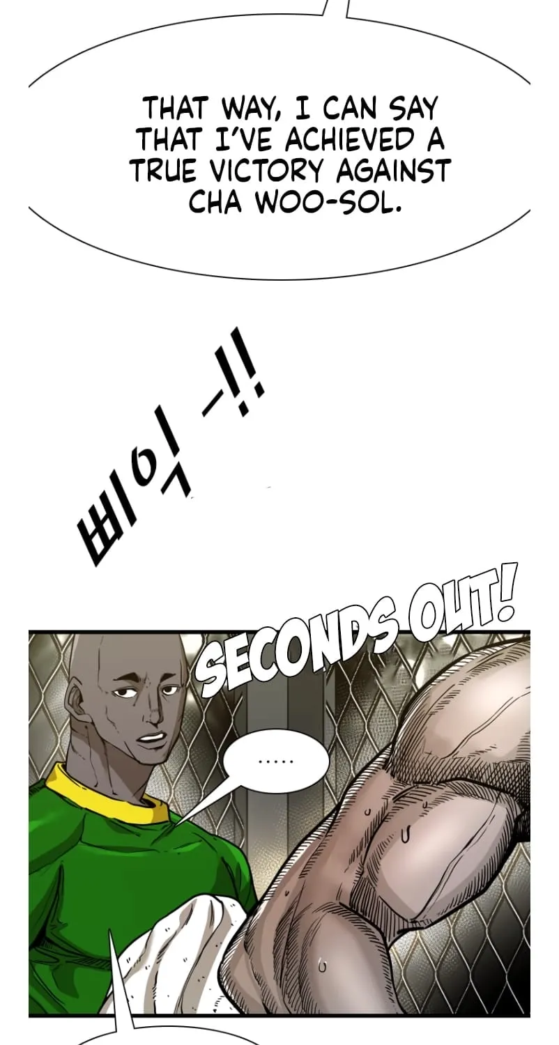 Chapter 372 — page 69