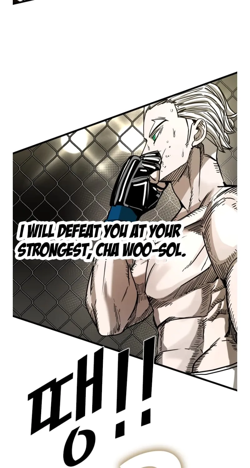 Chapter 372 — page 73