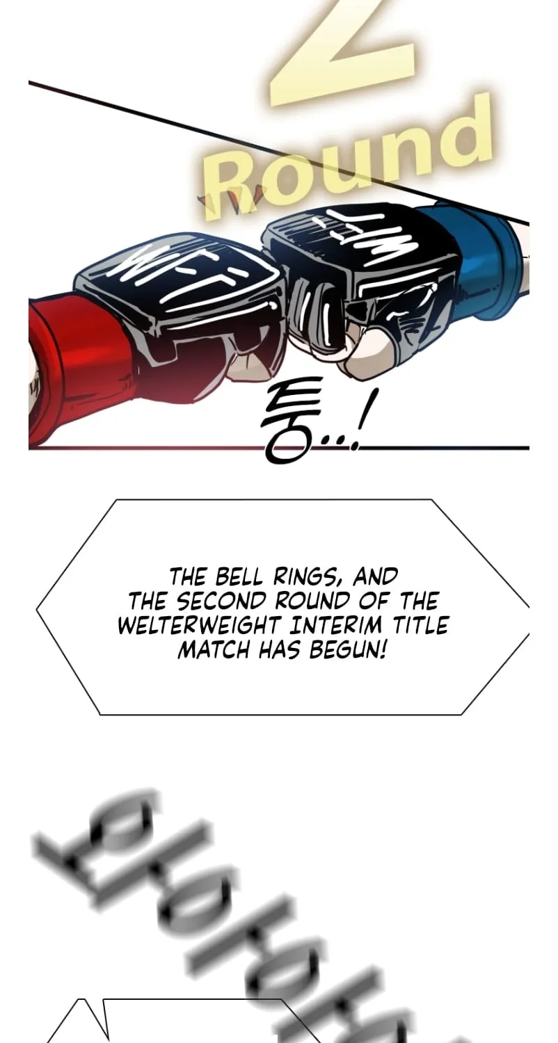 Chapter 372 — page 75