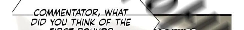 Chapter 372 — page 76