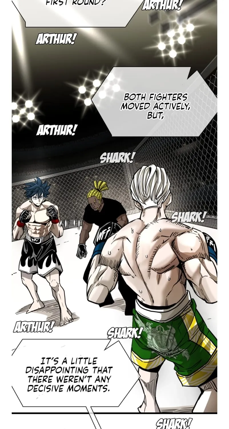 Chapter 372 — page 77