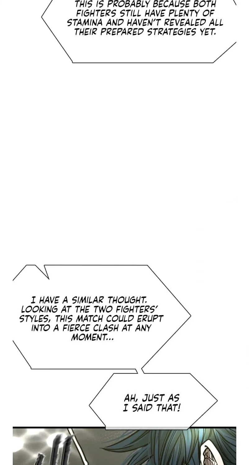 Chapter 372 — page 79