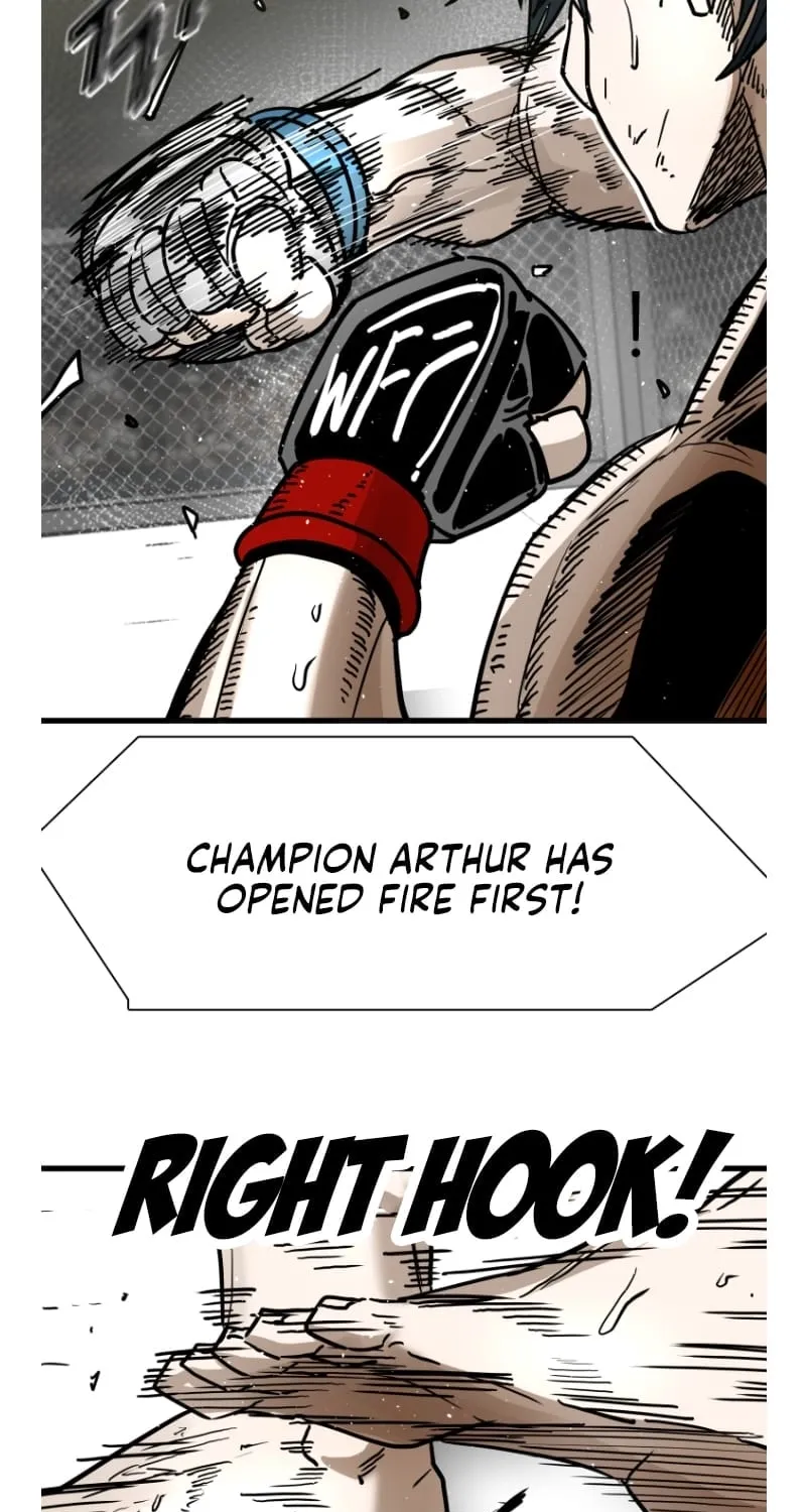 Chapter 372 — page 81