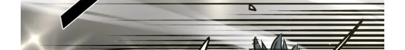 Chapter 372 — page 84