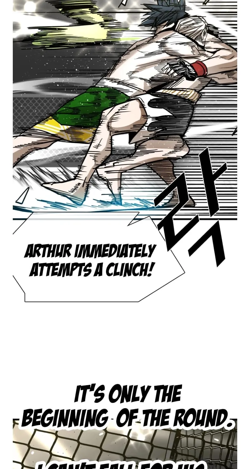 Chapter 372 — page 85
