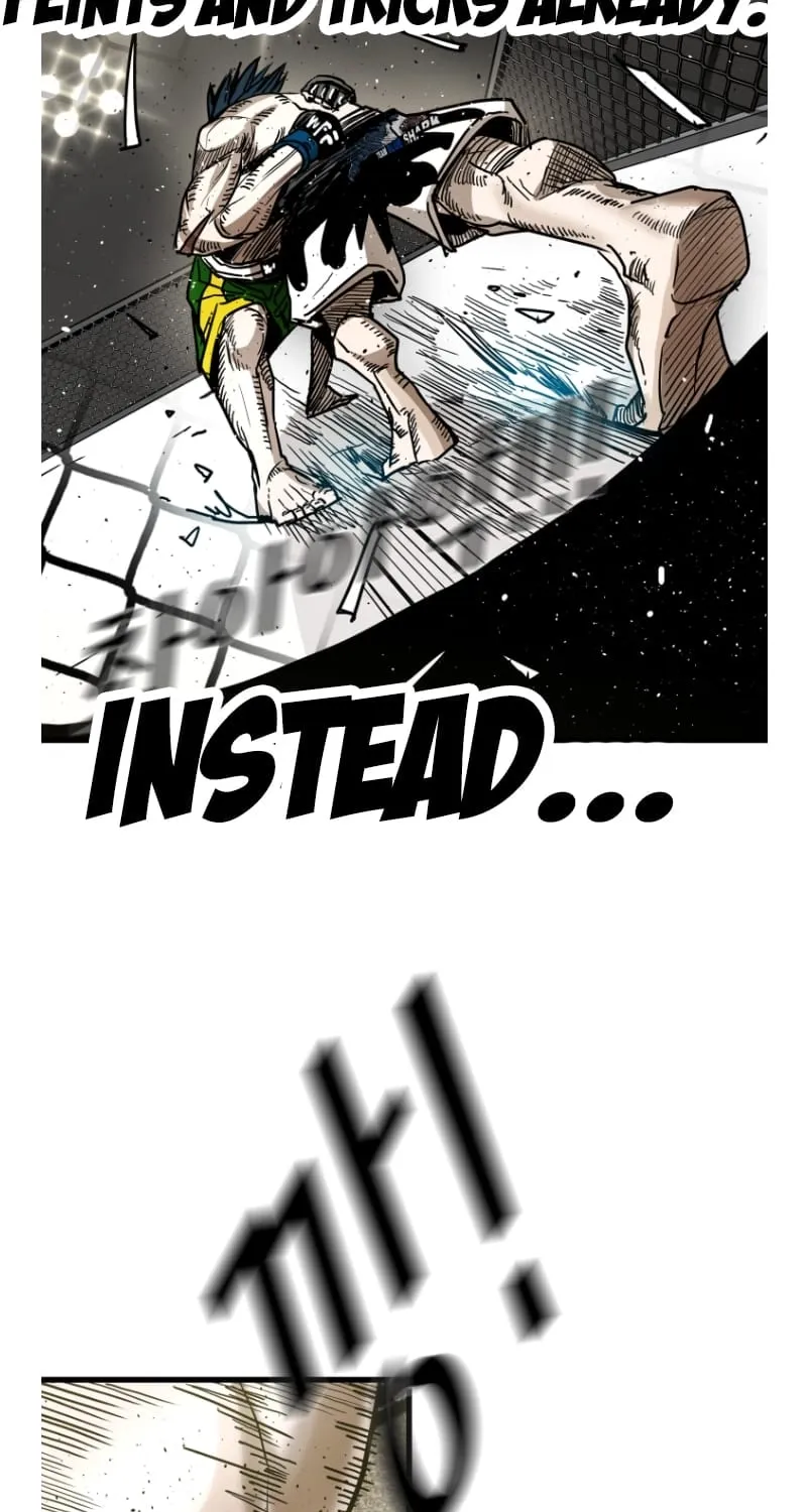 Chapter 372 — page 87