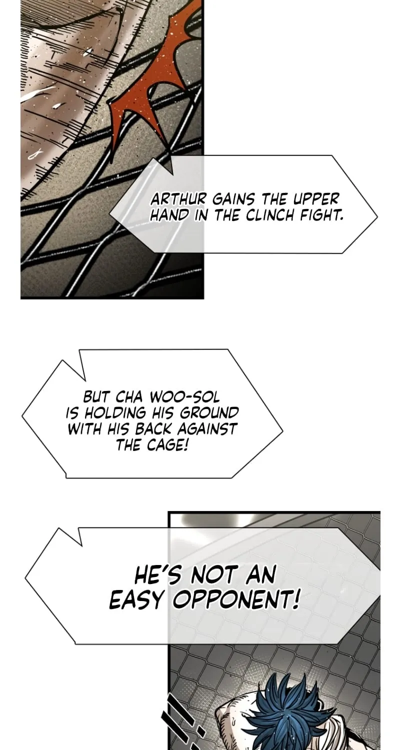 Chapter 372 — page 89