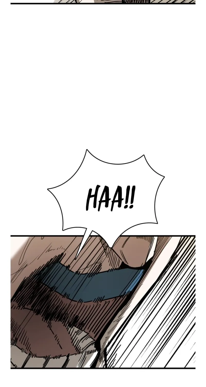 Chapter 372 — page 9