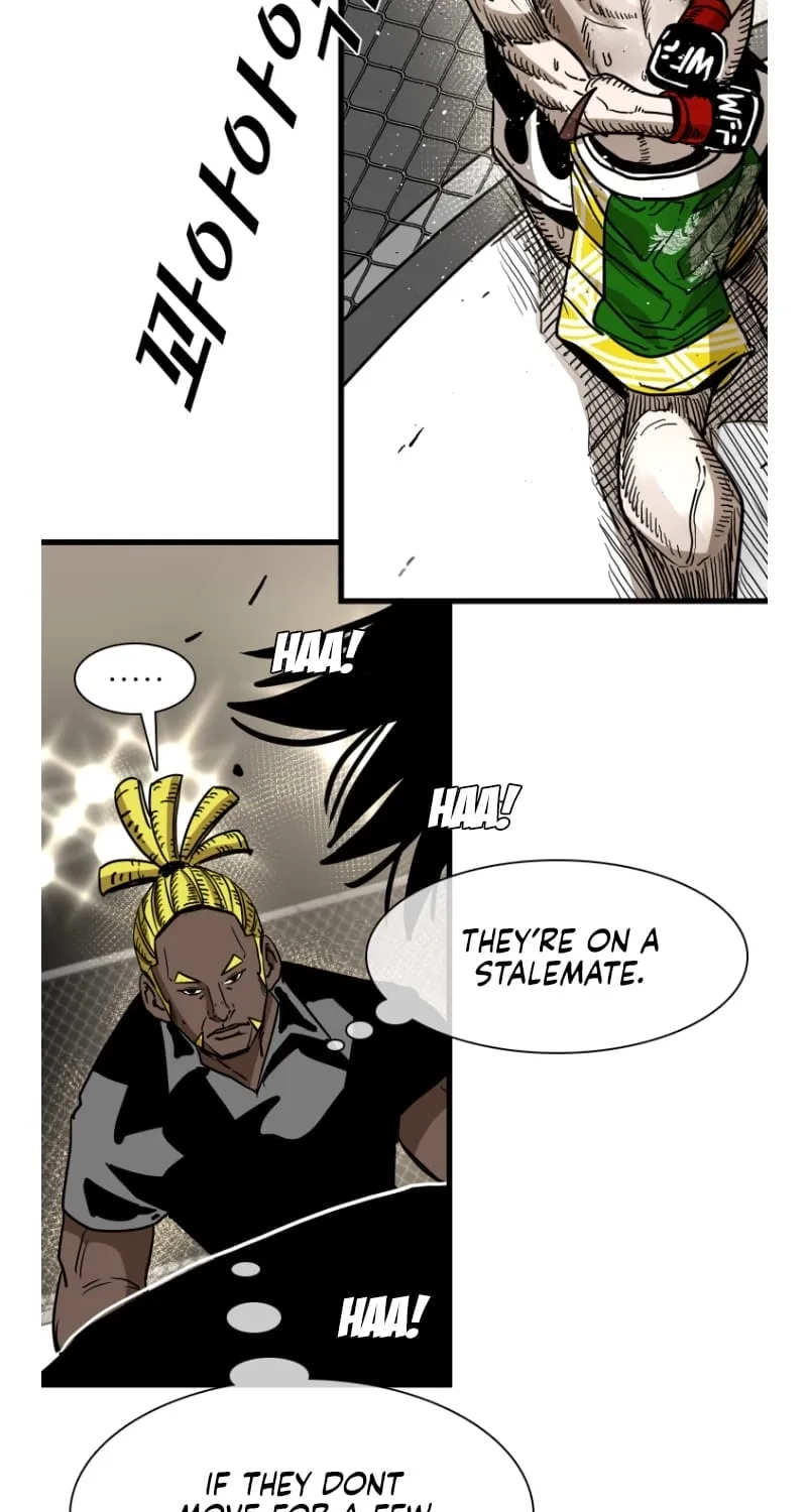 Chapter 372 — page 91