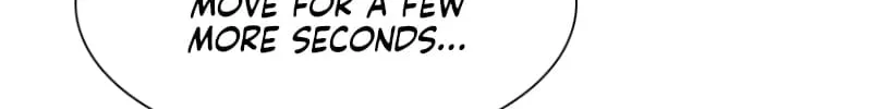 Chapter 372 — page 92