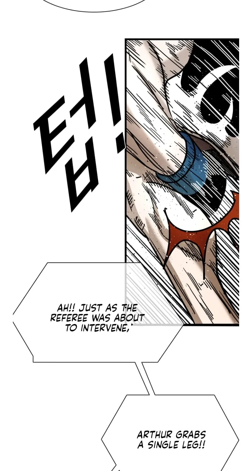 Chapter 372 — page 93