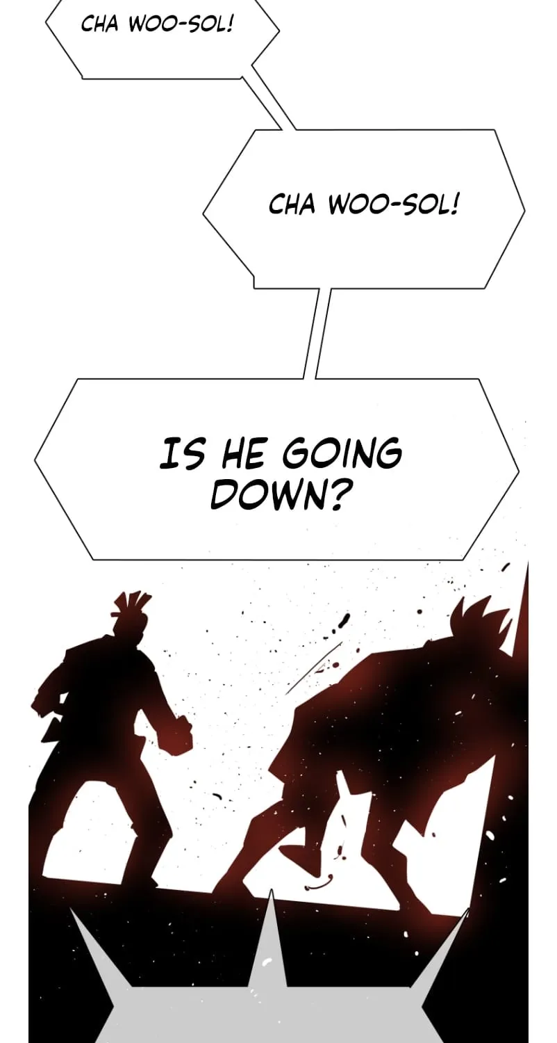 Chapter 372 — page 95