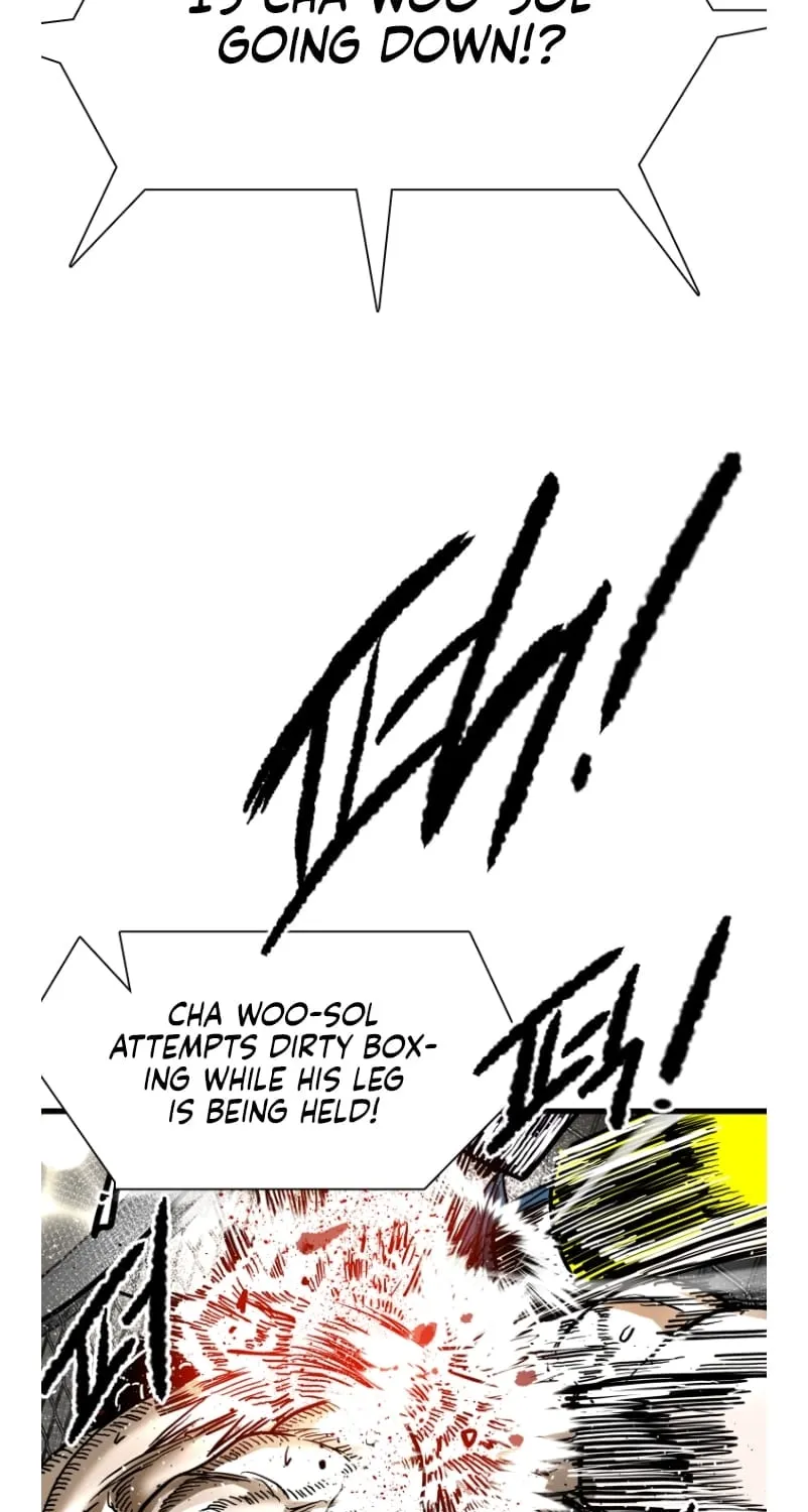 Chapter 372 — page 97