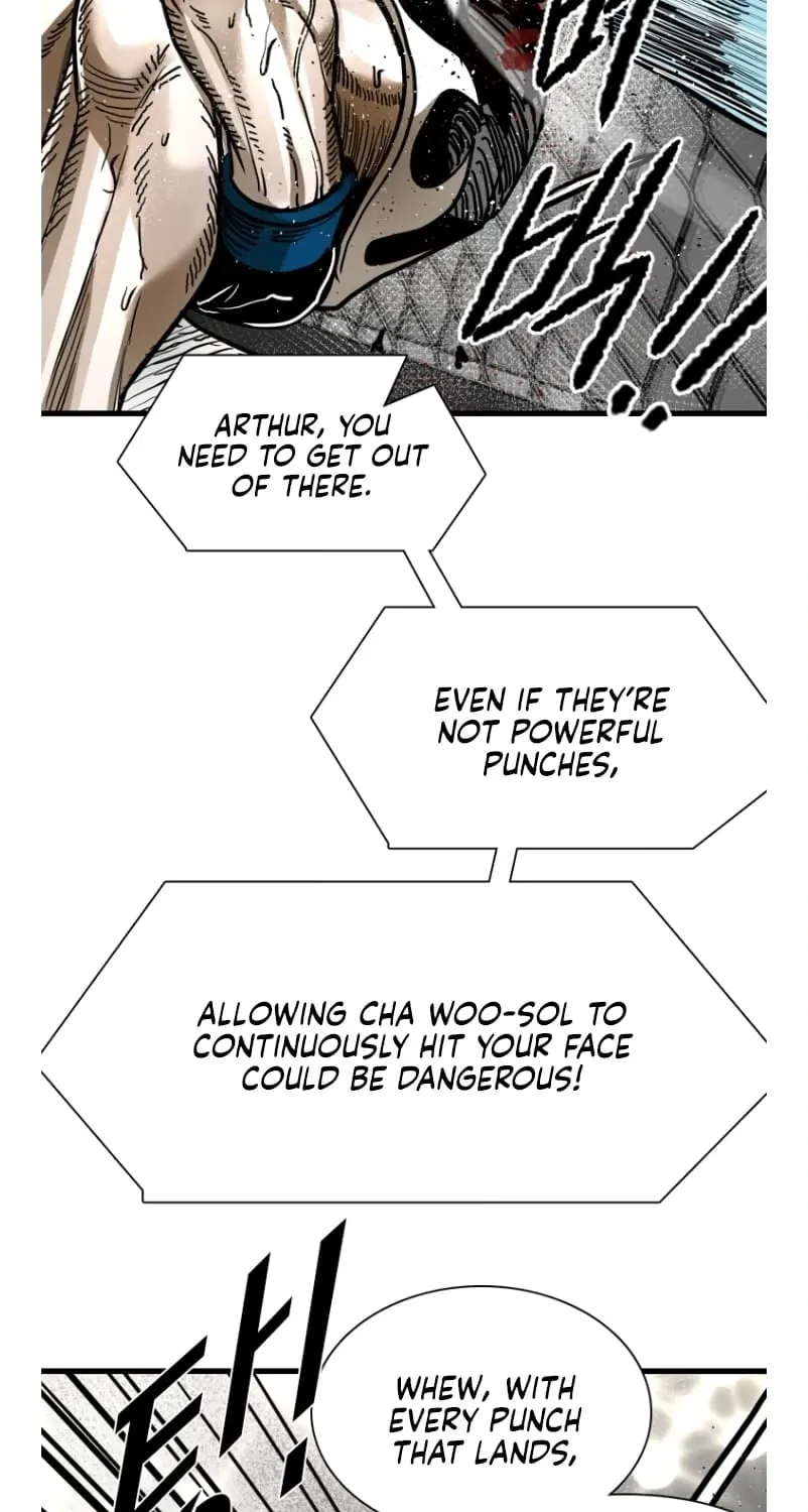 Chapter 372 — page 99