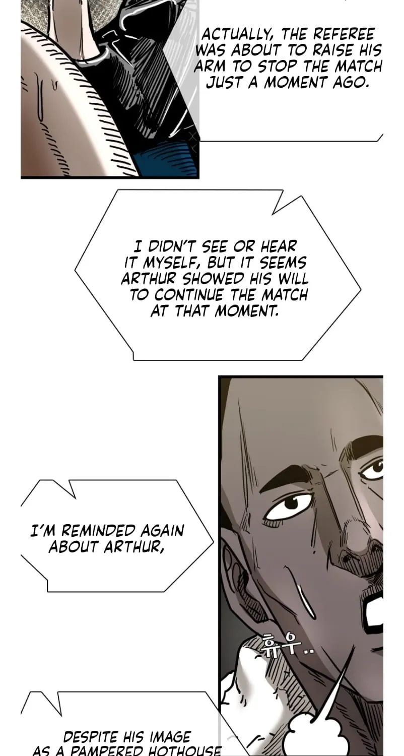 Chapter 373 — page 101