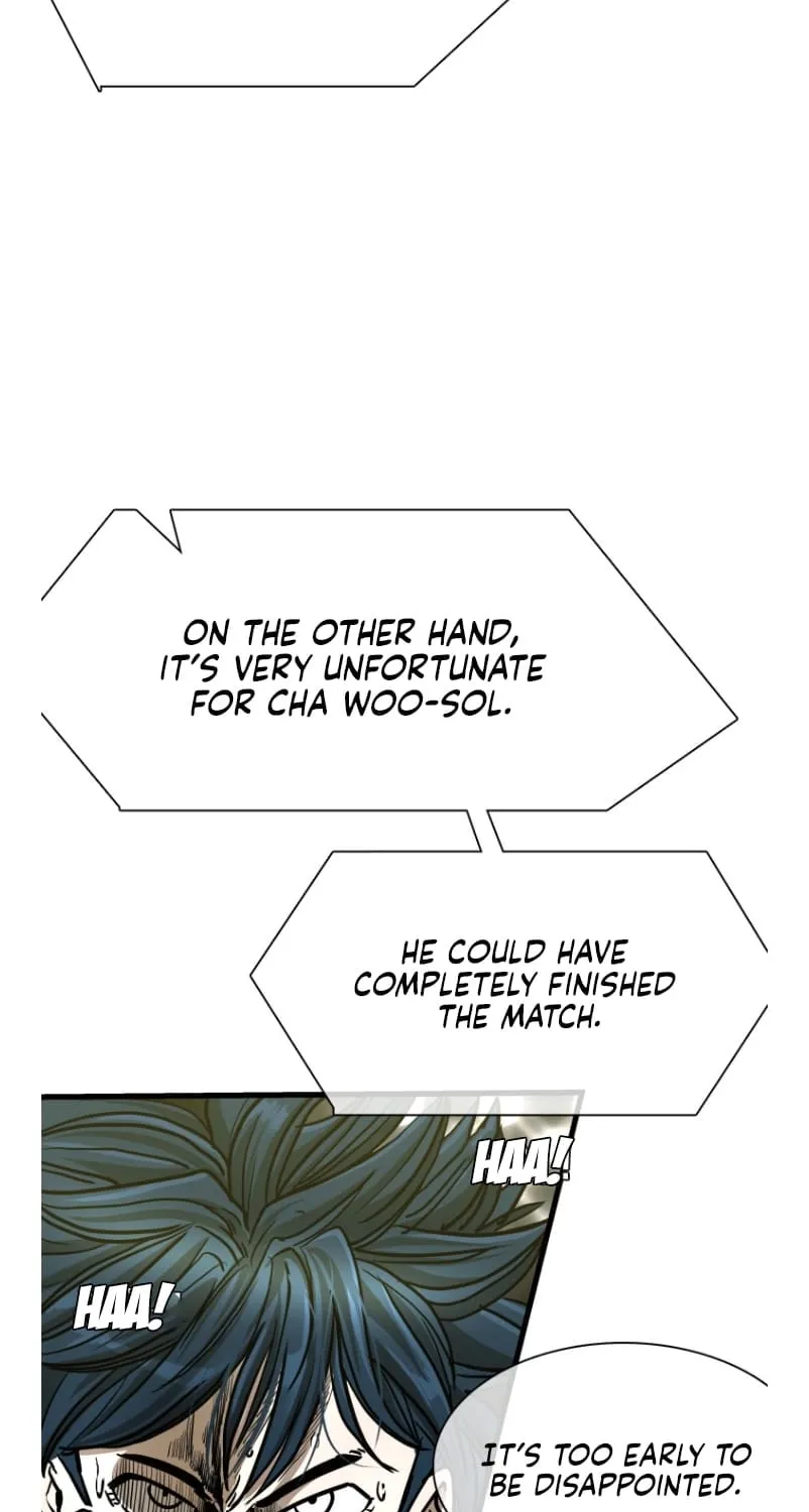 Chapter 373 — page 103