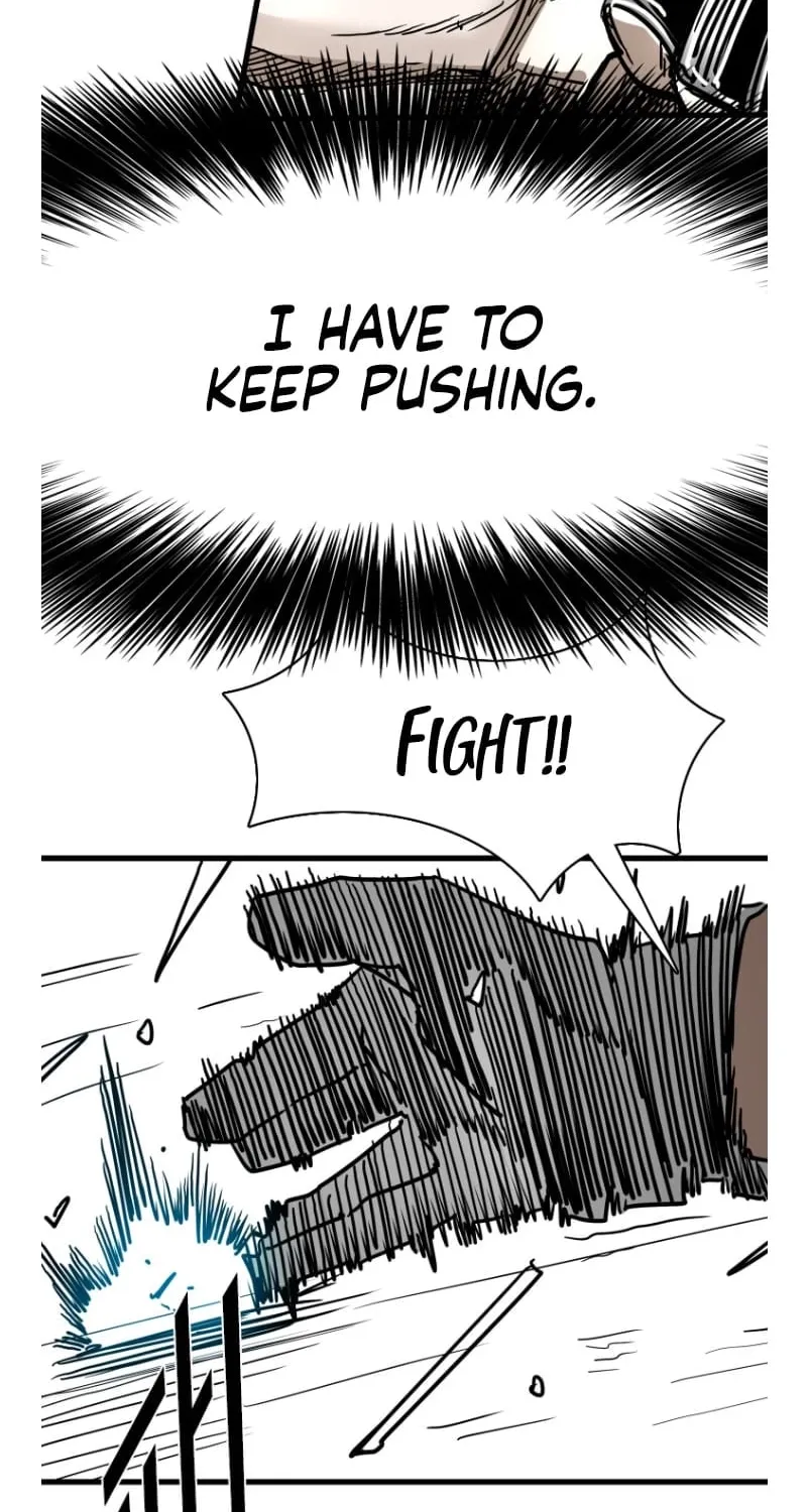 Chapter 373 — page 107