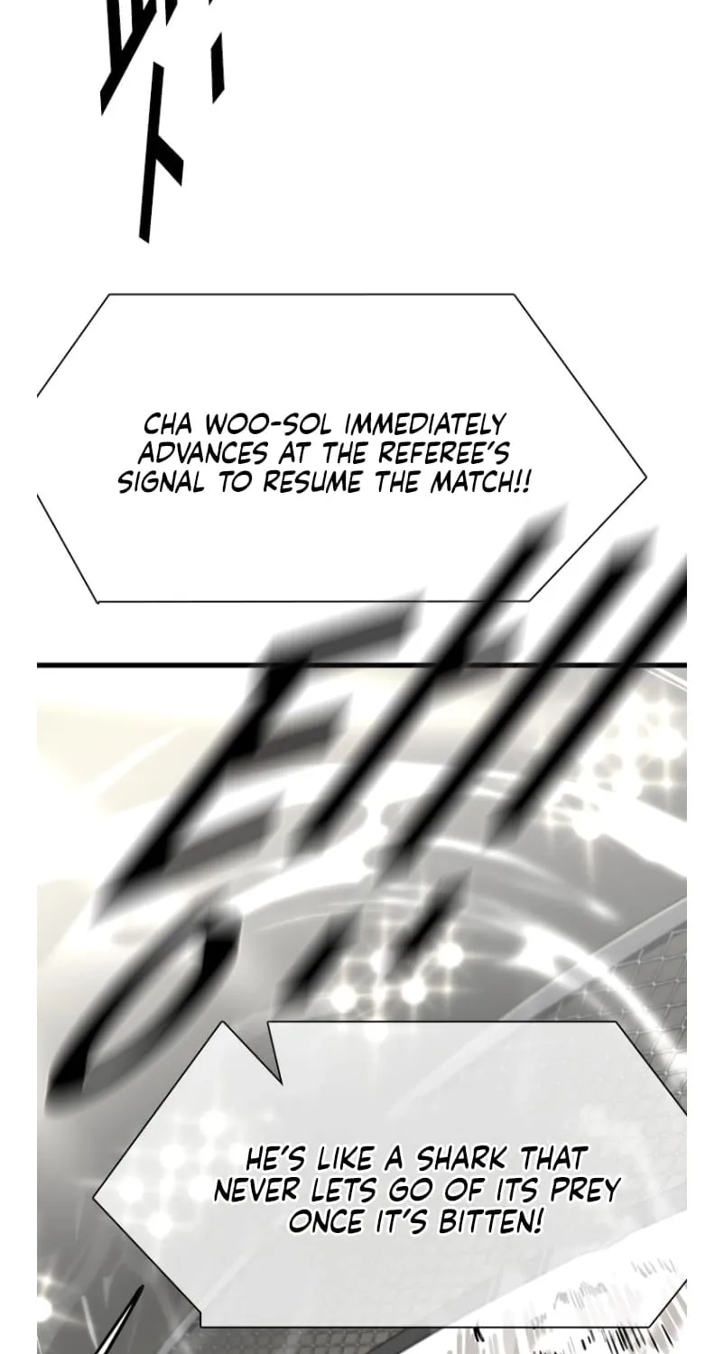 Chapter 373 — page 109