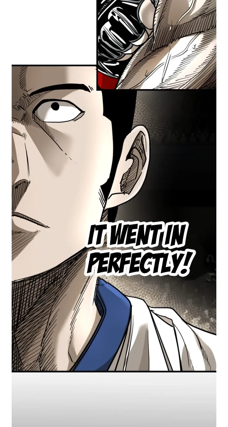 Chapter 373 — page 11