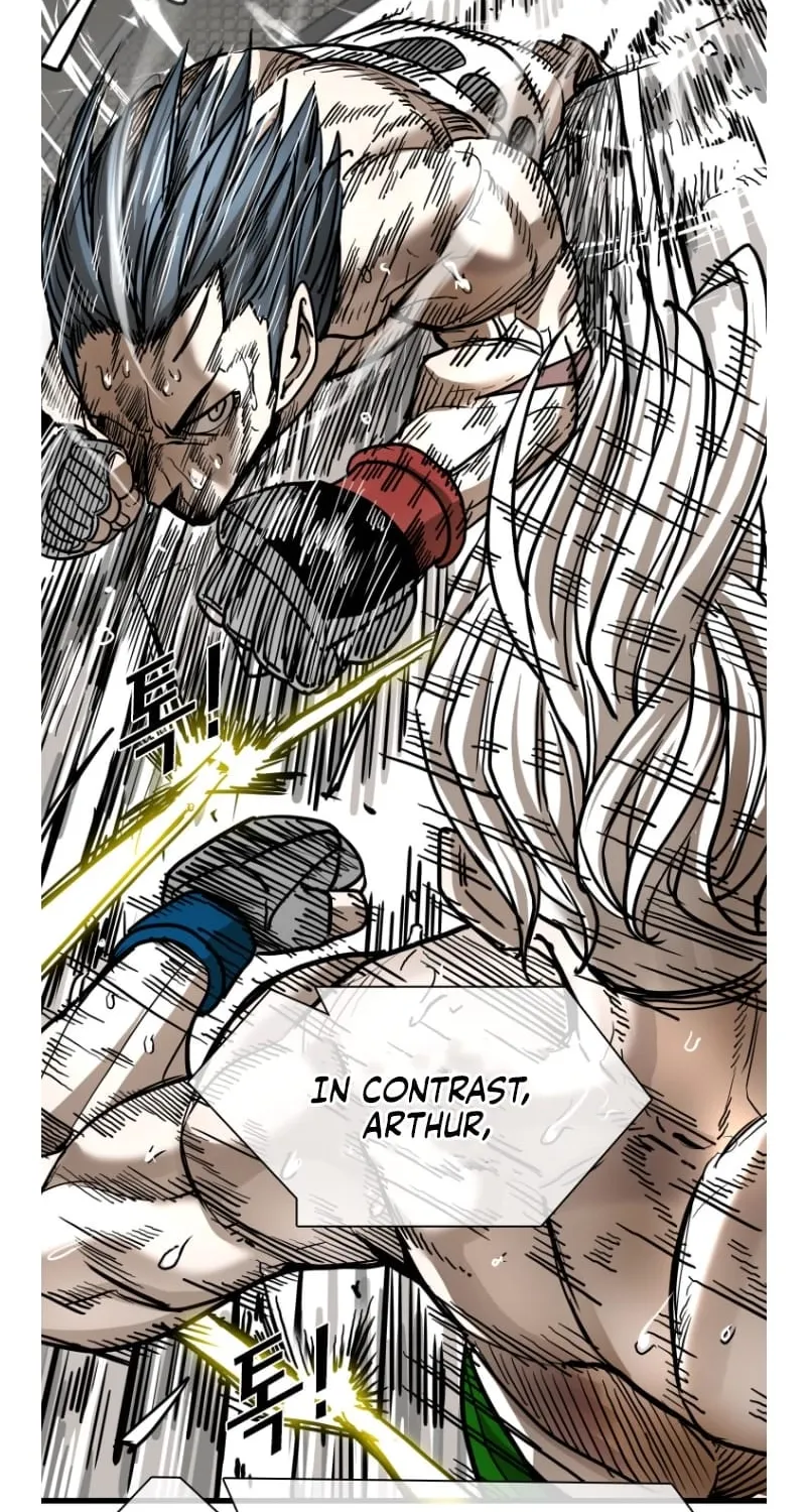 Chapter 373 — page 111