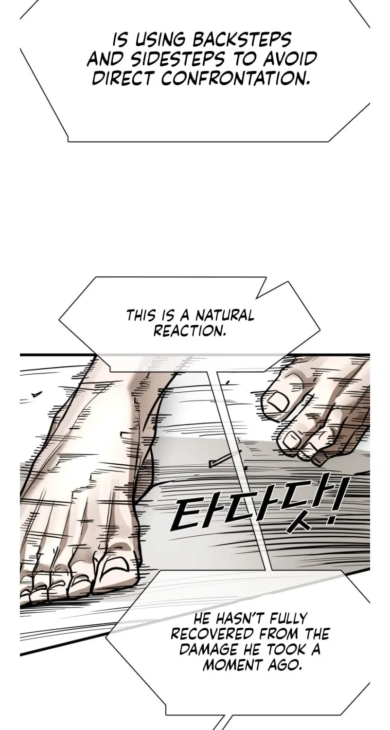 Chapter 373 — page 113