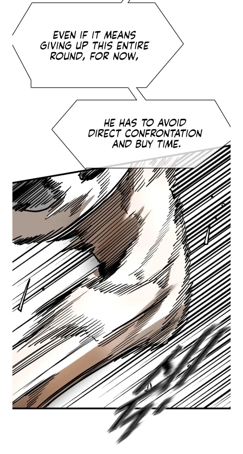 Chapter 373 — page 115