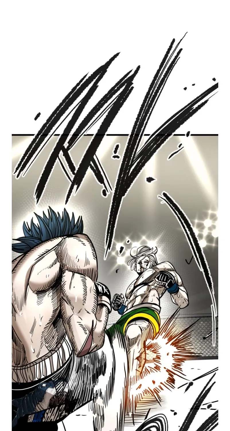 Chapter 373 — page 117
