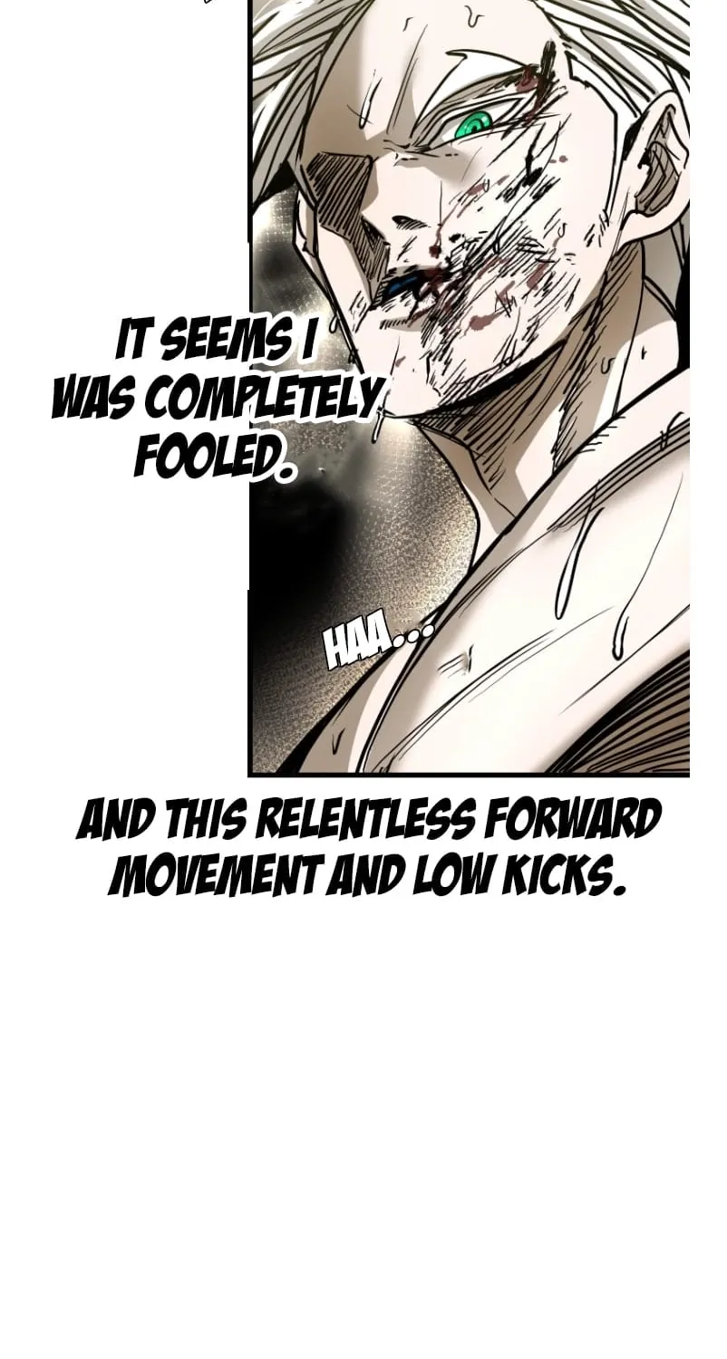 Chapter 373 — page 121