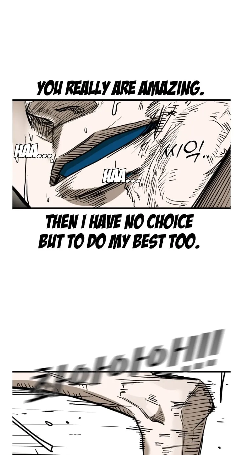 Chapter 373 — page 123