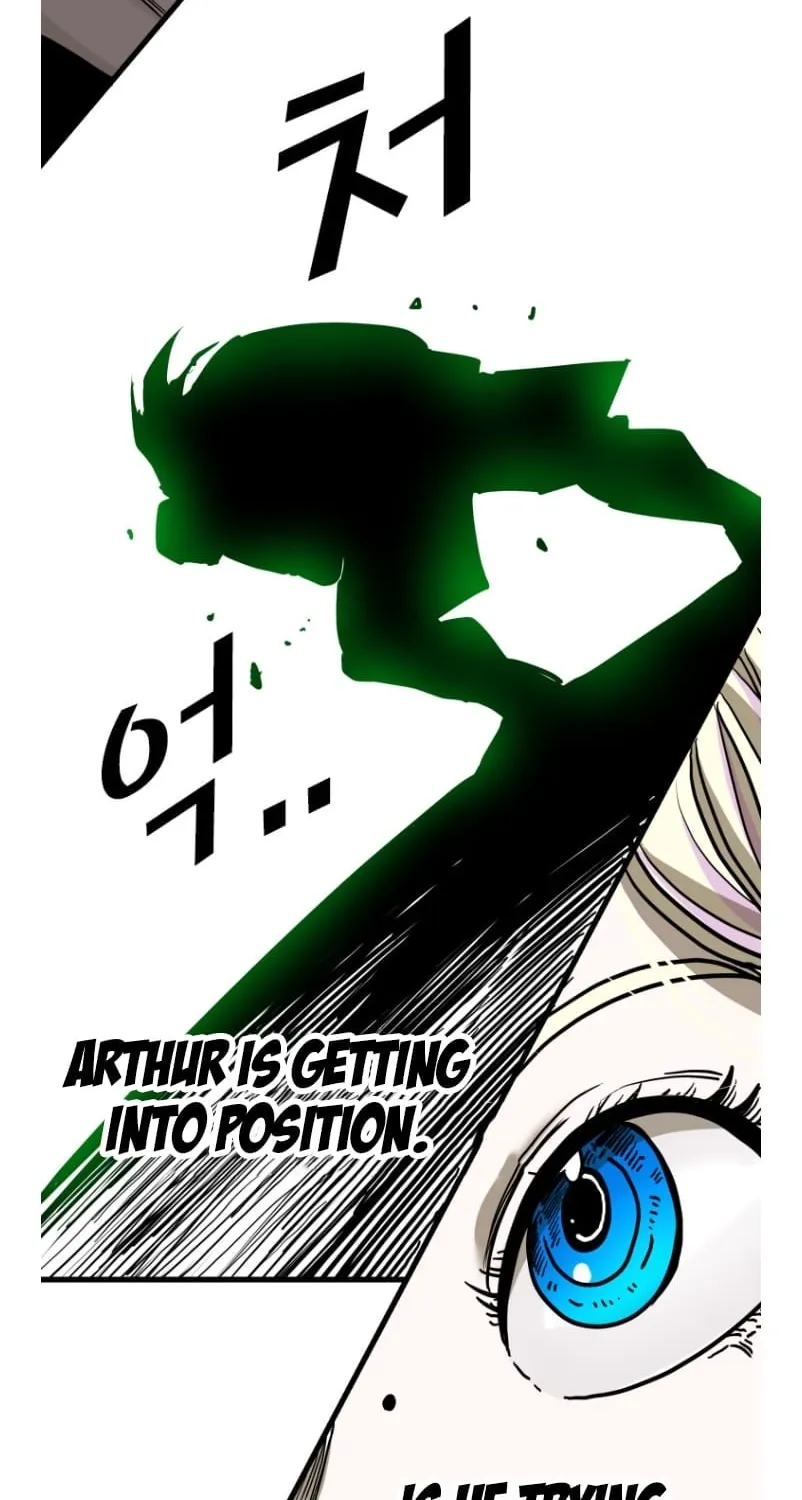Chapter 373 — page 127