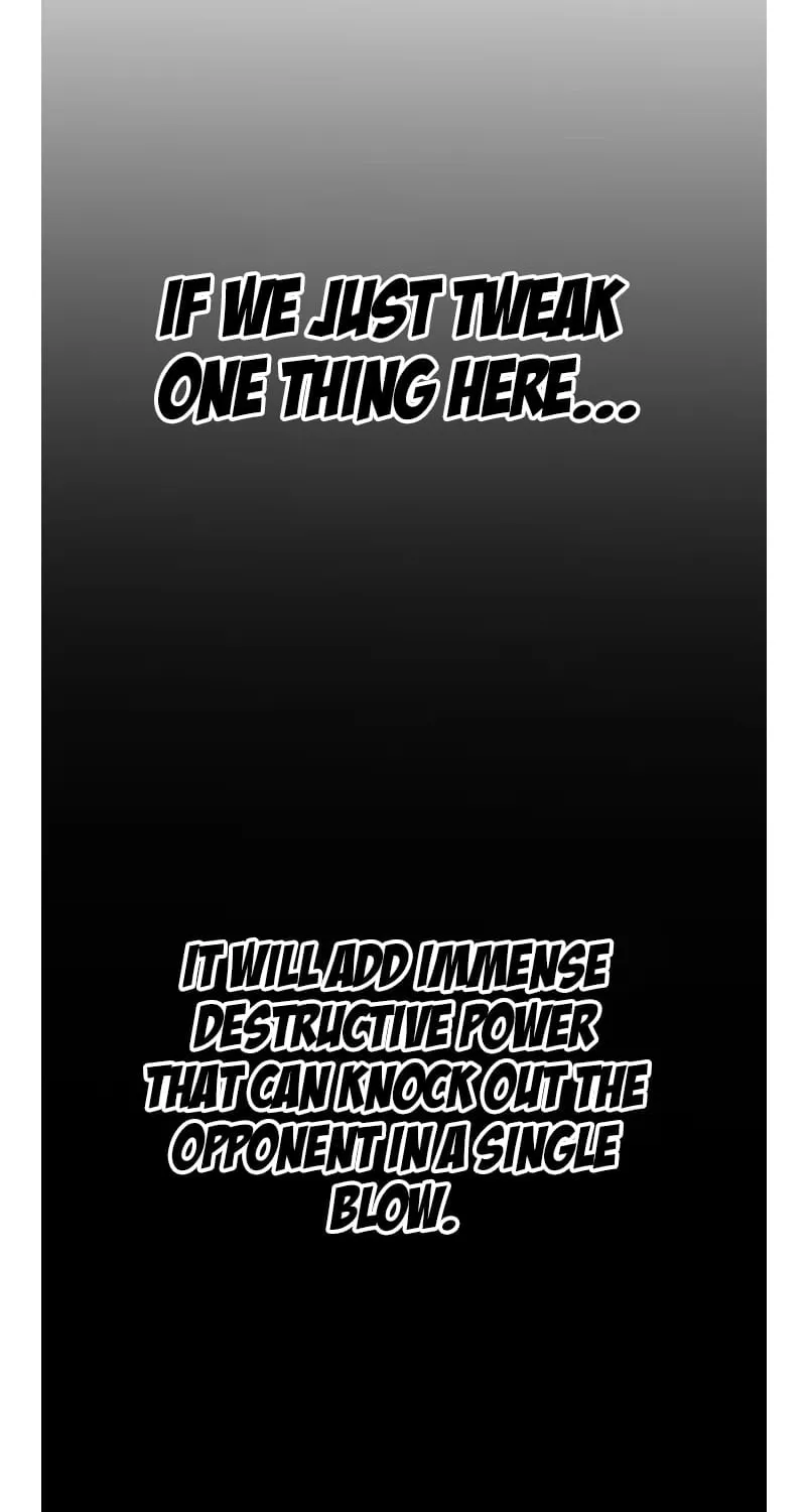 Chapter 373 — page 13