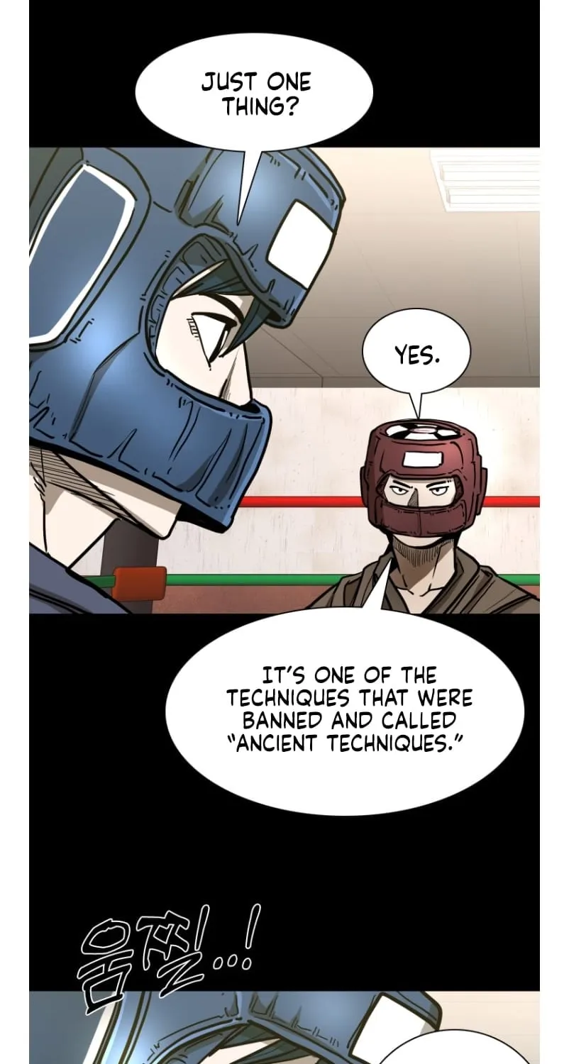 Chapter 373 — page 15
