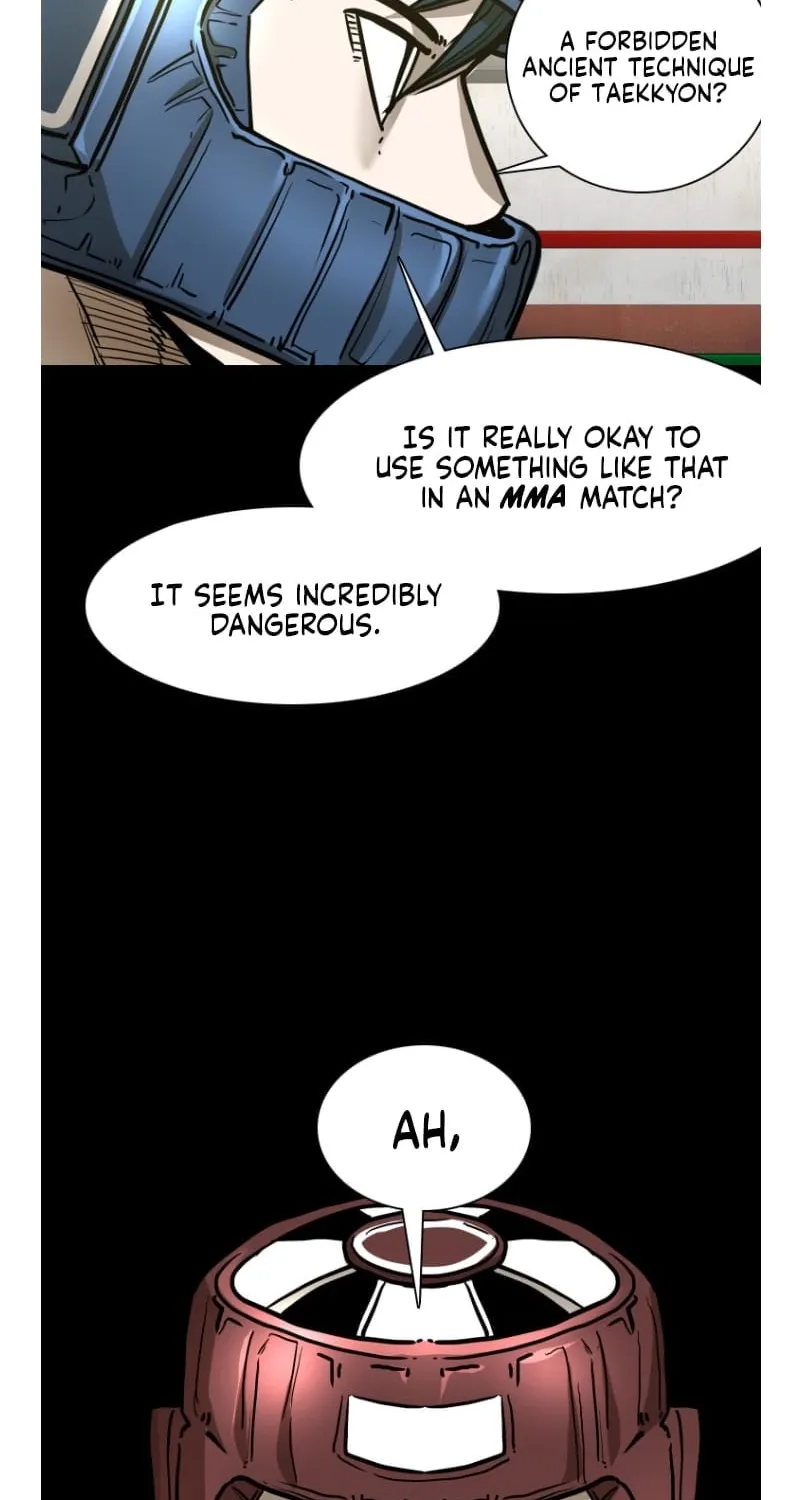 Chapter 373 — page 17