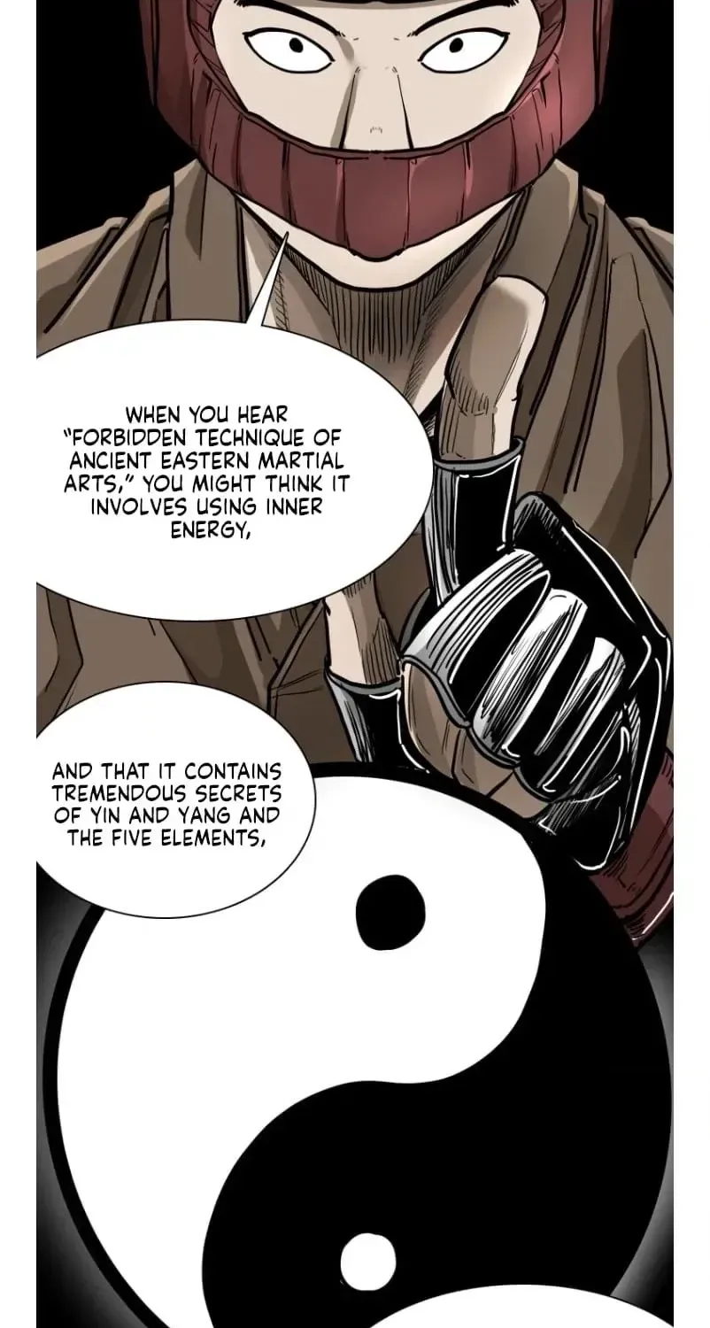 Chapter 373 — page 19