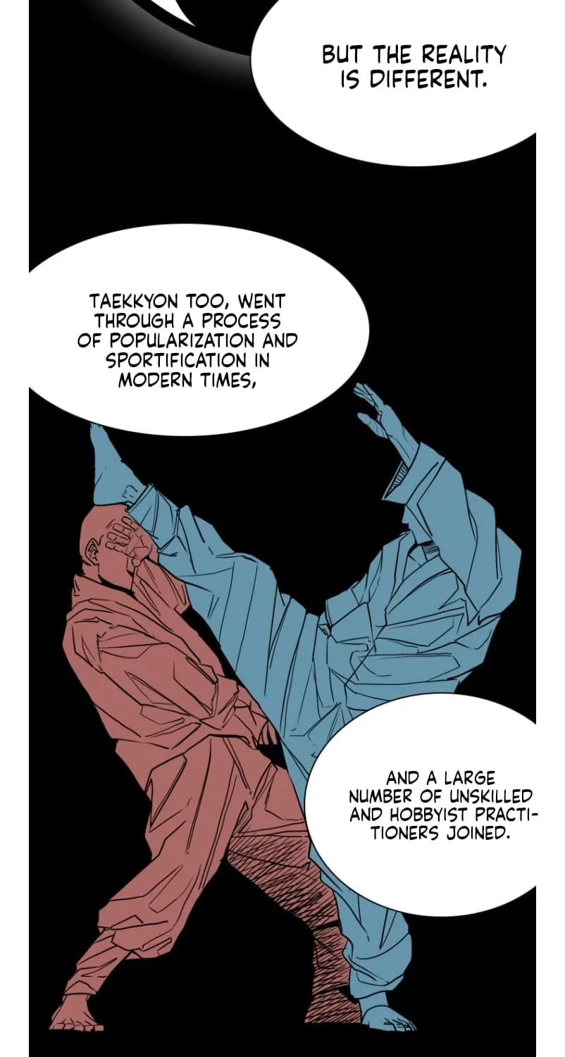 Chapter 373 — page 21